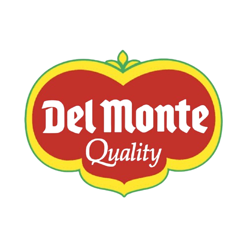 Del Monte