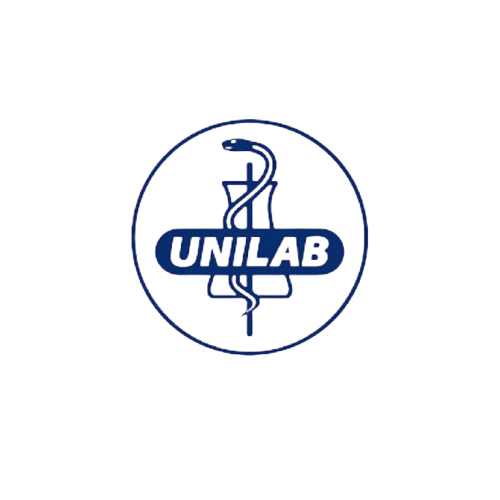 Unilab