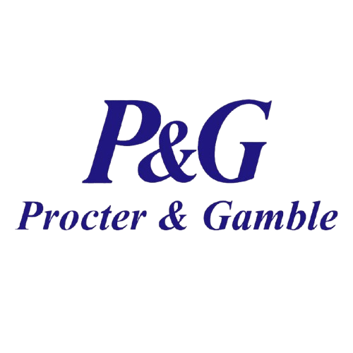 Proctor & Gamble