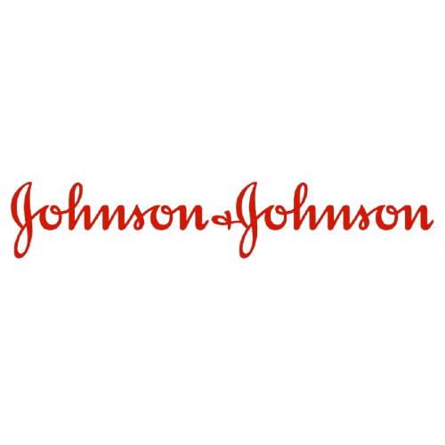 Johnson & Johnson