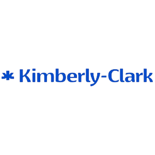 Kimberly Clark