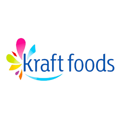 Kraft Foods