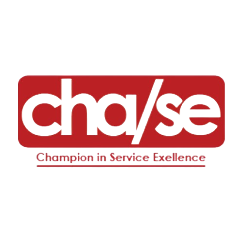Chase Ventures Inc