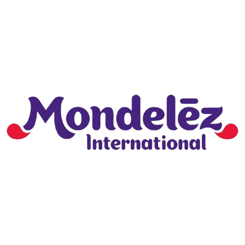 Mondelez International